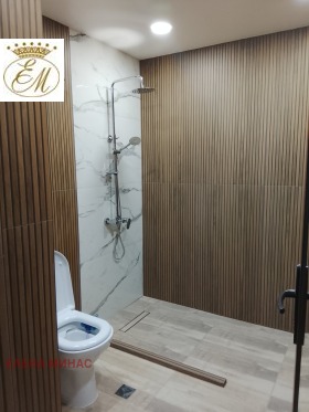 ������� 3-����� | Imot.bg � ����� ������ 3