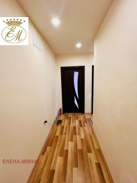 ������� 3-����� | Imot.bg � ����� ������ 4