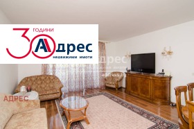 Продажба на тристайни апартаменти в град Варна — страница 14 - изображение 12 