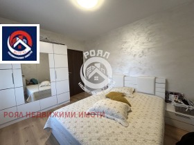 2 ložnice Markovo, oblast Plovdiv 9