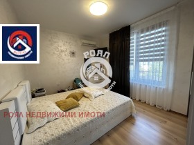 2 ložnice Markovo, oblast Plovdiv 8