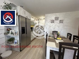 2 ložnice Markovo, oblast Plovdiv 4