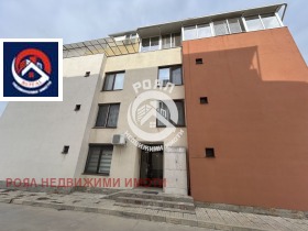 ������� 3-����� | Imot.bg � ����� ������ 17