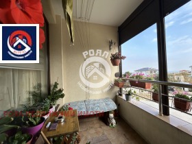 2 ložnice Markovo, oblast Plovdiv 14