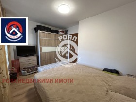 2 ložnice Markovo, oblast Plovdiv 11