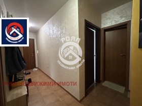 2 ložnice Markovo, oblast Plovdiv 7