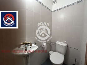 2 ložnice Markovo, oblast Plovdiv 12