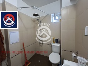 2 ložnice Markovo, oblast Plovdiv 13