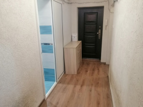 2 bedroom Herson, Shumen 2