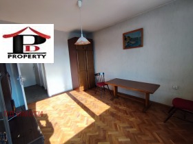 2 bedroom Iztok, Sofia 10