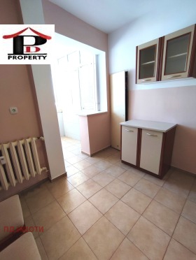 2 bedroom Iztok, Sofia 12