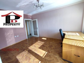 2 bedroom Iztok, Sofia 1