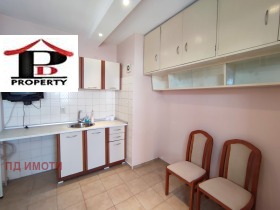 2 bedroom Iztok, Sofia 14