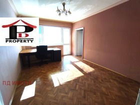 2 bedroom Iztok, Sofia 5