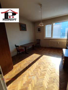 2 bedroom Iztok, Sofia 9