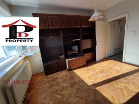 2 bedroom Iztok, Sofia 11