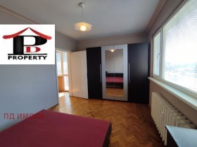 2 bedroom Iztok, Sofia 7