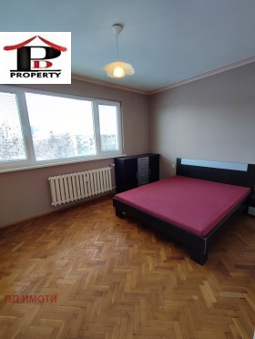 2 bedroom Iztok, Sofia 6