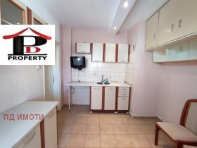 2 bedroom Iztok, Sofia 13