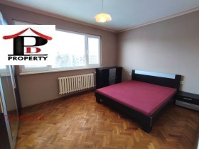 2 bedroom Iztok, Sofia 8