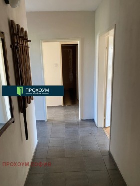  3- | Imot.bg    2