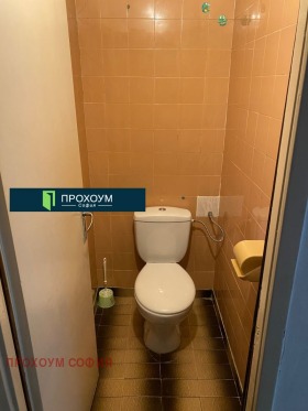  3- | Imot.bg    6