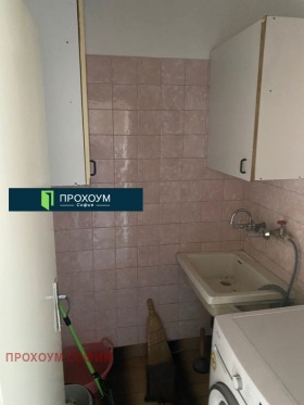  3- | Imot.bg    8