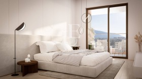  3- | Imot.bg    3