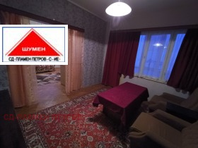 ������� 3-����� | Imot.bg � ����� ������ 6