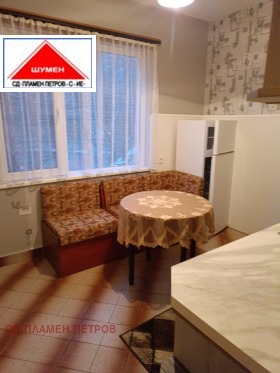 ������� 3-����� | Imot.bg � ����� ������ 2