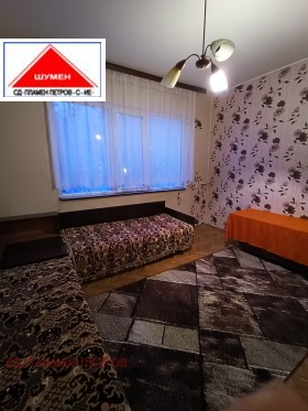 ������� 3-����� | Imot.bg � ����� ������ 7