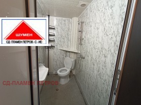 ������� 3-����� | Imot.bg � ����� ������ 12