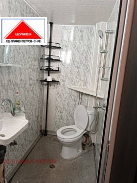 ������� 3-����� | Imot.bg � ����� ������ 4