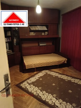 ������� 3-����� | Imot.bg � ����� ������ 10