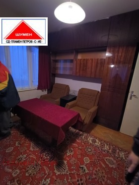 ������� 3-����� | Imot.bg � ����� ������ 8