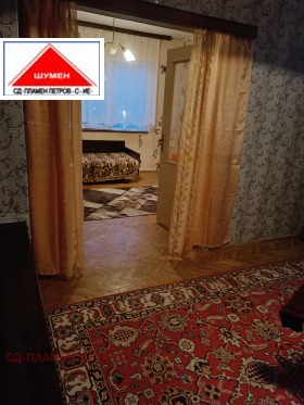 ������� 3-����� | Imot.bg � ����� ������ 9