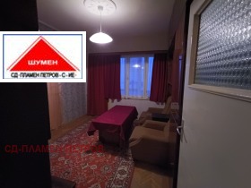 ������� 3-����� | Imot.bg � ����� ������ 11