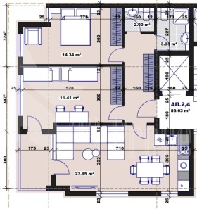 ������� 3-����� | Imot.bg � ����� ������ 2