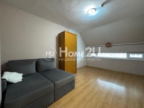 ������� 3-����� | Imot.bg � ����� ������ 7