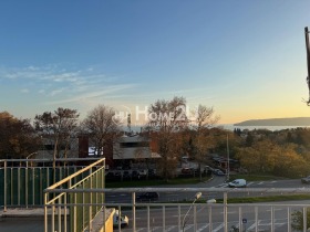 ������� 3-����� | Imot.bg � ����� ������ 14