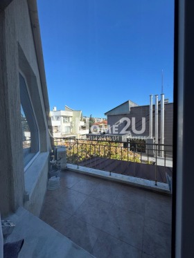 ������� 3-����� | Imot.bg � ����� ������ 11