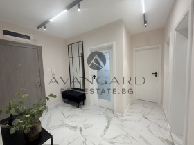 ������� 3-����� | Imot.bg � ����� ������ 13