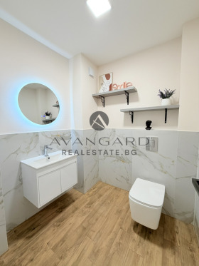 ������� 3-����� | Imot.bg � ����� ������ 10
