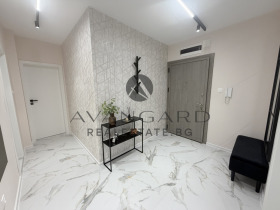 ������� 3-����� | Imot.bg � ����� ������ 14