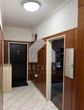 ������� 3-����� | Imot.bg � ����� ������ 8