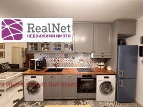 3 sypialnie Nesebar, region Burgas 5