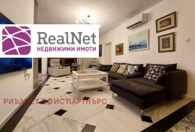 3 sovrum Nesebar, region Burgas 1