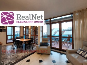 3 sypialnie Nesebar, region Burgas 2