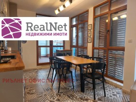 3 sovrum Nesebar, region Burgas 6