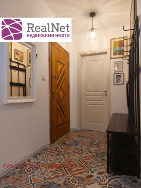 3 sovrum Nesebar, region Burgas 12